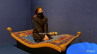老妇饥渴XXHDⅩXXOOOjk大学生暑假被艹【教程/母狗渠道】