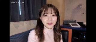 漂亮美女的肛门被开成洞